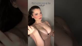 Push Ups With Me #shorts #tiktok #viral #shorts #ShotVids #viralshots #trendingshorts