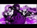 幕末Rock -Ultra Souls- WHITE (Full ver.) 