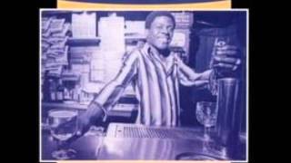 Phil Guy &amp; Junior Wells - Junior&#39;s Thing