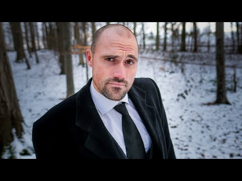 SURFING WORDS YOU SHOULD KNOW