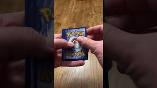 #pokemon #pokemoncards #pokemontcg #pokémon #pokemoncard #chaosrising #packopening #tcg #tcgpokemon