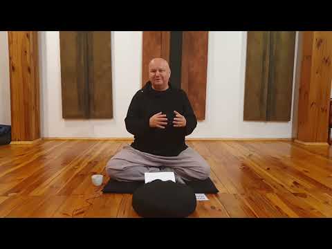 Konferencja Dariusza Hybla – 18.11.2023