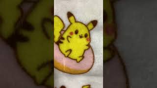 毎日ポケカ開封388日目