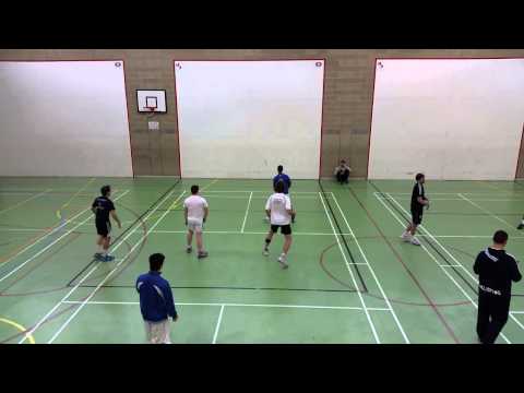 Uk open mens doubles