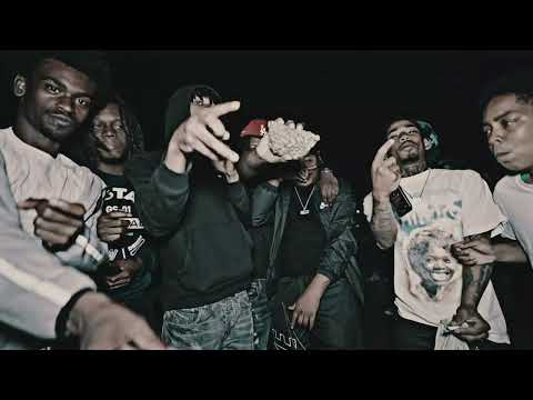 SMT Litess x Lil Dude - Making Dem Calls (Official Visual) | @DirectedByFOUR