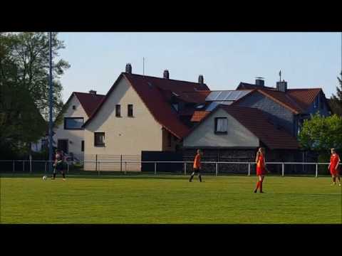 10.05.2016  JSG Gielde/Schladen - SC 18 Harlingerode 3:1