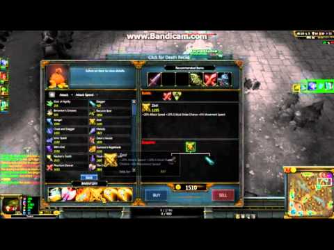 RE: Happy Wheels w/Nova Ep.190 FACECAM - WELCOME TO HELL