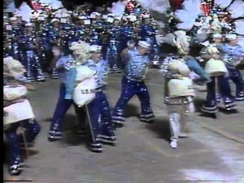 Polish American String Band 1995 - Ship To Shore