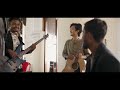 AAGYA - FARKANATA ( Official music video) nepali christian songs  [4K]