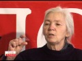 Как вырастить ребенка счастливым (до 3 лет) Беседа с известным врачом сексологом Ботневой И.Л. Как вырастить ребенка счастливым (до 3 лет) Беседа с известным врачом сексологом Ботневой И.Л.