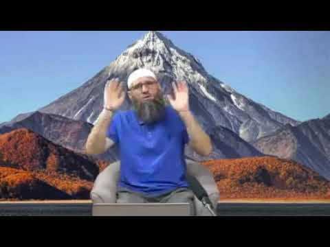 Da li je svaki crni pas šejtan? - Elvedin Pezić