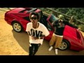 Curren$y Choosin ft Wiz Khalifa & Rick Ross [NEW ...