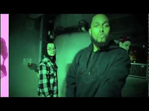 O-LO4F! - GREEN $ GOLD