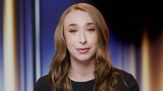 Estee Lauder Decode The Night: Beauty Sleep