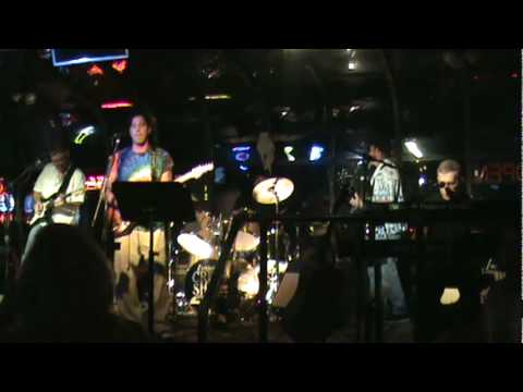 Cruel mickey roos 6_19_10 Notion.MPG