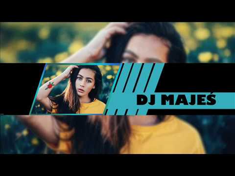 ✬STYCZEŃ/LUTY 2019!!! ✬ IMPREZOWA SKŁADANKA DISCO POLO! NOWOŚCI 2019! | MEGA MIX |