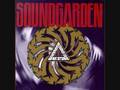 Soundgarden - New Damage [Studio Version ...