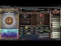 Cookie Clicker And A Little Extra Achievement