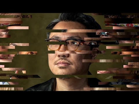 Video thumbnail for Miles Ahead
