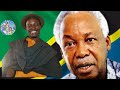 NGAYABHULA NYELELE KOLONI 2026 BY SHULE MSABAZAJI