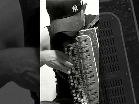 Как родная меня мать провожала (баян) #shorts