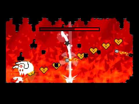 Electronic Super Joy 2 PC Gameplay No Commentary