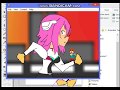 Meet Arnold In Carly Secret Agent The Games World War Return Of Soul References In Games Test