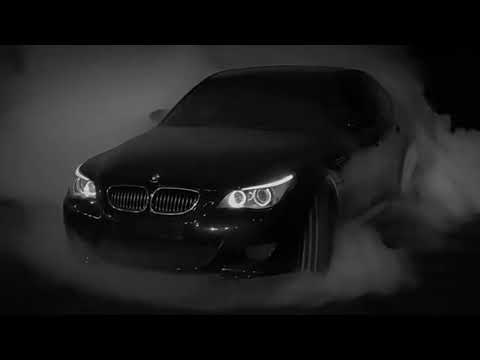 Uralxlr - VİTES5 Prod. By AKSOY