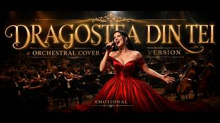 Download lagu Dragostea Din Tei – Cinematic Orchestra | Emotional Version mp3 Download lagu Dragostea Din Tei – Cinematic Orchestra | Emotional Version mp3