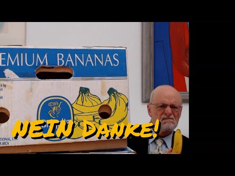 Bananenrepublik Muri bei Bern 01