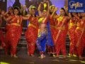 Vajle ki bara from Natrang by Amruta Khanvilkar ...