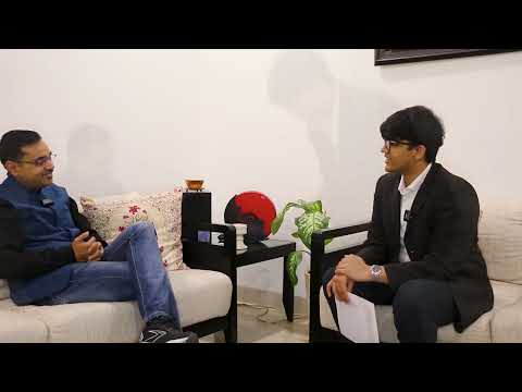 Transforming Lives with Assistive Tech: Meet Kibo