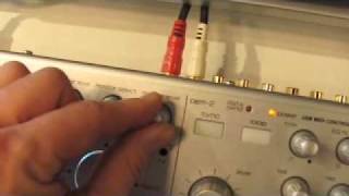 Video thumbnail for Dj Tech Tools- VCM-100 First Look by DJ TechTools