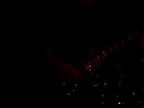 KAZIMIR GLUTON Live ...