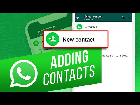 How to Pin WhatsApp Conversations to the Top of the Chat List Keep Your Chats Organised