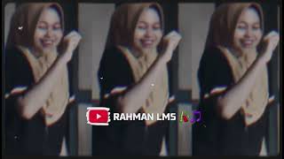 Download lagu LAGU JOGET MULA MACENING REMIX💃🔥 Top HITS terbaru special 2025 mp3