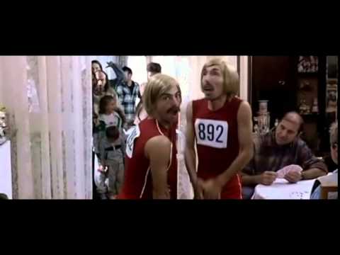 Eccezziunale veramente 2 892 892