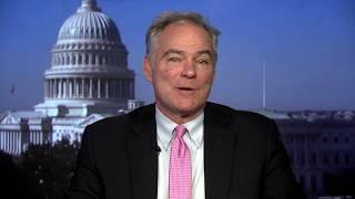 Thank you, Ambassador Morenés, from your American friends
