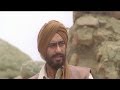 Bhagat Singh Ideology On Indian Constitution The Legend Of Bhagat Singh Ajay Devgan