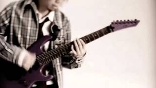 High and Mighty Color - Ichirin no Hana