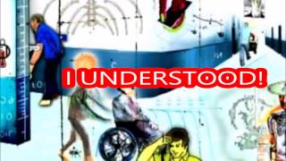 Our Lady Peace   In Repair (Lyrics Onscreen)