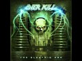 Overkill - Good Night [HD] 