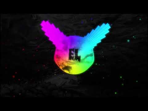 🤵 💖 BLACK 3215 - LOVESTORY (Bass Boosted) 💖 🤵