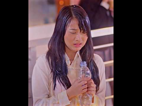 They ganged up on Alys😢💔#seducingdrakepalma #drakepalma #angmutyangsectione #tripp #alys #drake #fyp