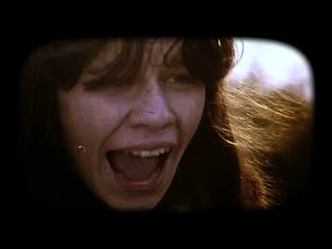 PLAY SAFE 'ELECTRIC PYLONS' 1970S PUBLIC INFORMATION AD UK RETRO TV ADVERTS TO TERRIFY CHILDREN 80s