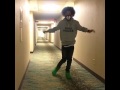 MATEO BOWLES Rae Sremmurd Swang Mix WOD VEGAS DatWay Swang