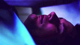 Heldmaschine - Doktor