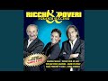YouTube thumbnail of Come vorrei by Ricchi E Poveri