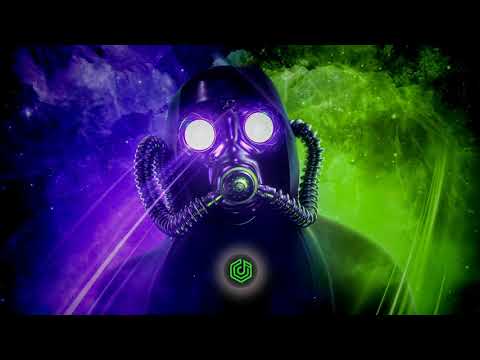 Tony Junior, Futuristic Polar Bears & Skazi - Breathless