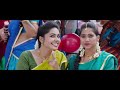 Kaappaan 1 2 VJ Ice P Streaming